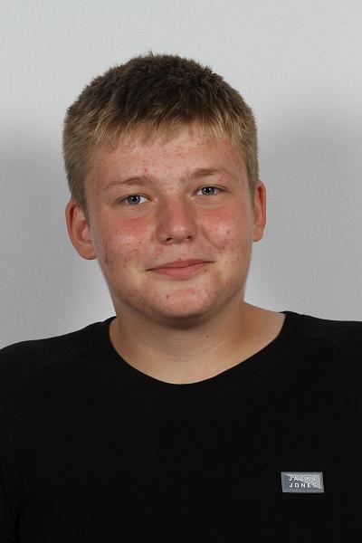 Spoo Thibault.JPG